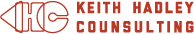 Keith Hadley Consulting
