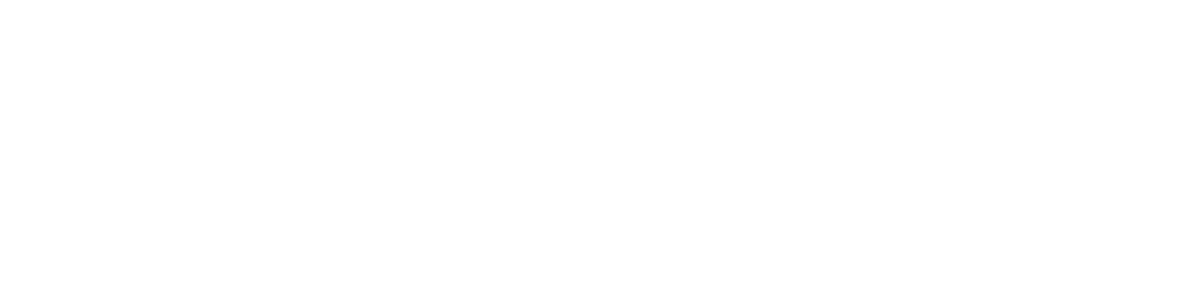 The Table Group — The Organizational Health People