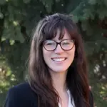 Emily Strautmann