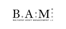 BAM