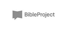 BibleProject