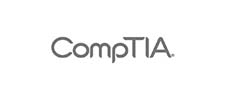 CompTIA