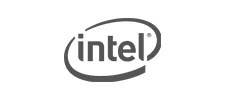 Intel