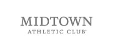Midtown Athletic Club