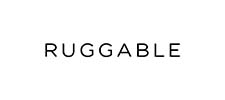 Ruggable