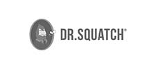 Dr. Squatch