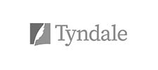 Tyndale
